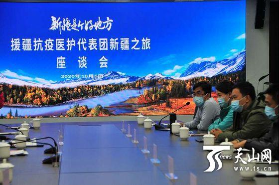 无码人妻少妇色欲AV一区二区