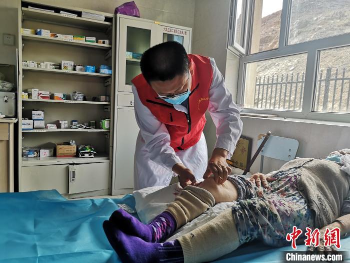 无码人妻少妇色欲AV一区二区