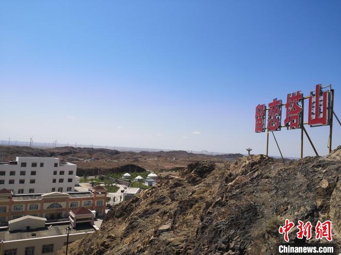 无码人妻少妇色欲AV一区二区