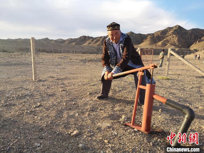 无码人妻少妇色欲AV一区二区