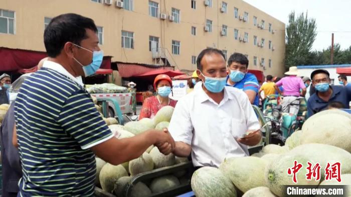 无码人妻少妇色欲AV一区二区