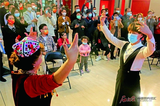 无码人妻少妇色欲AV一区二区