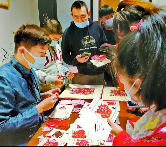 无码人妻少妇色欲AV一区二区