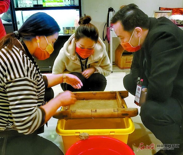 无码人妻少妇色欲AV一区二区