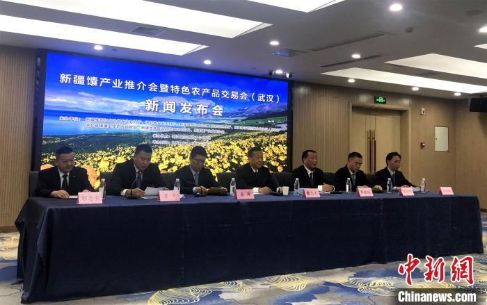 无码人妻少妇色欲AV一区二区