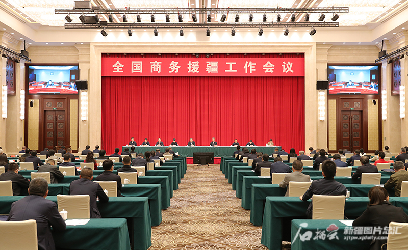 无码人妻少妇色欲AV一区二区