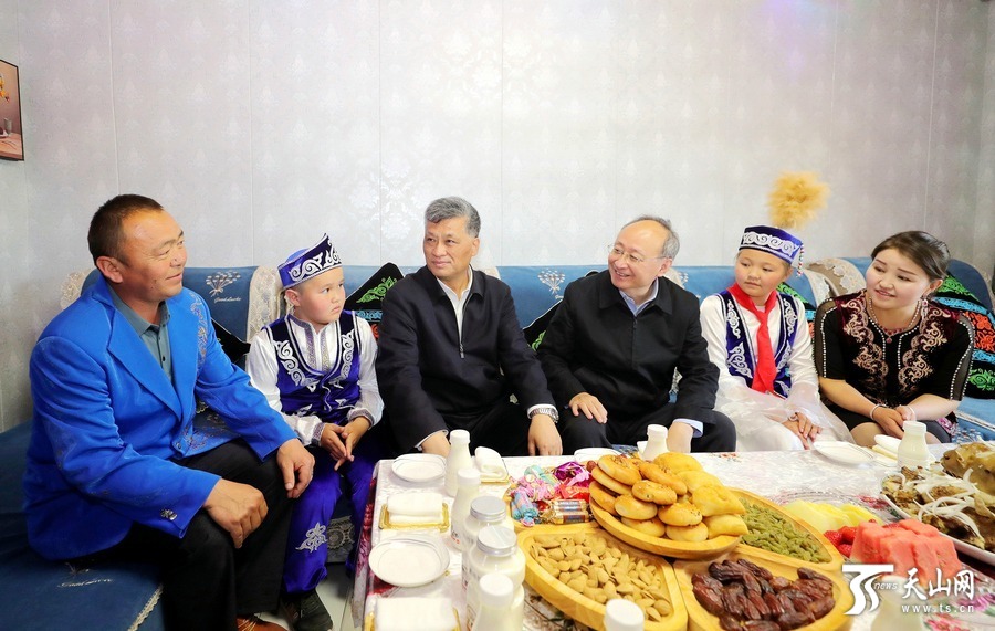 无码人妻少妇色欲AV一区二区