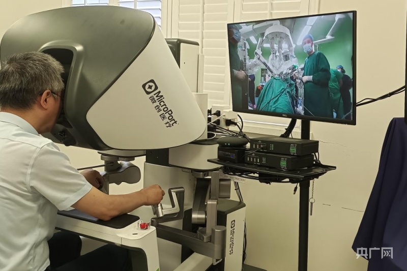 无码人妻少妇色欲AV一区二区