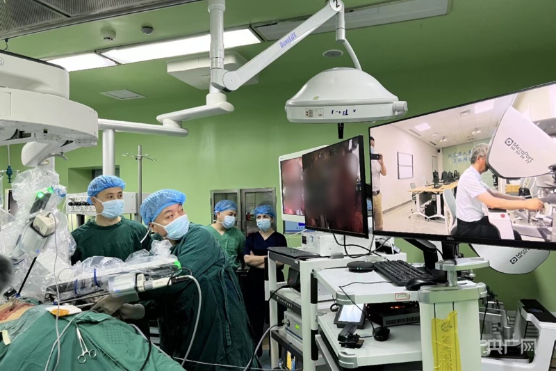 无码人妻少妇色欲AV一区二区