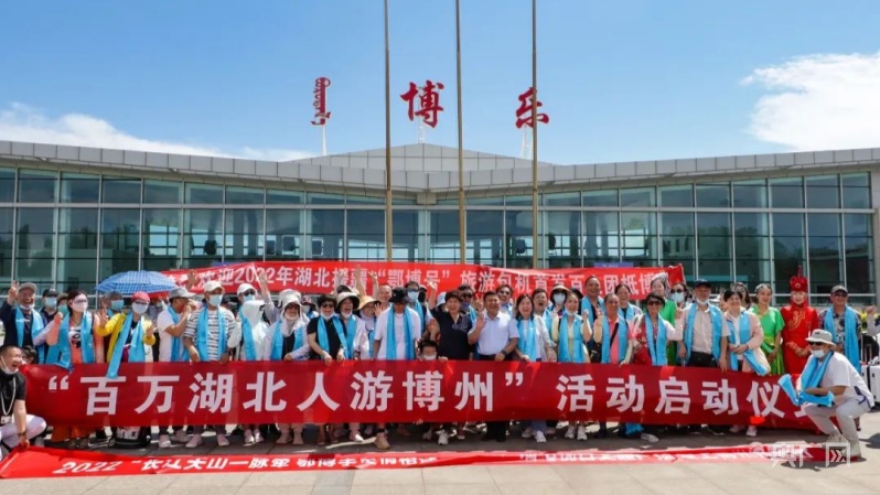 无码人妻少妇色欲AV一区二区