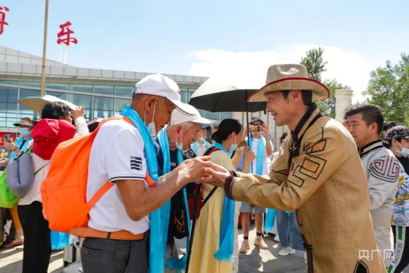 无码人妻少妇色欲AV一区二区