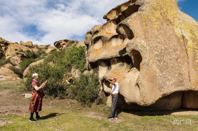 无码人妻少妇色欲AV一区二区