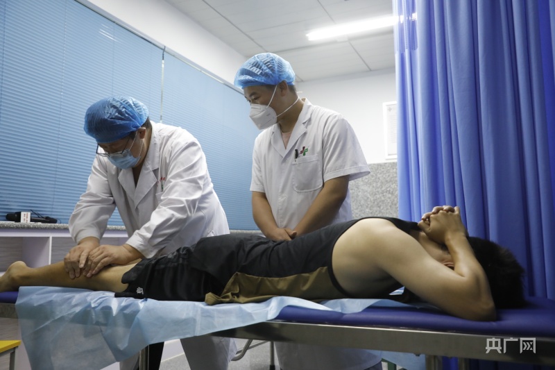 无码人妻少妇色欲AV一区二区