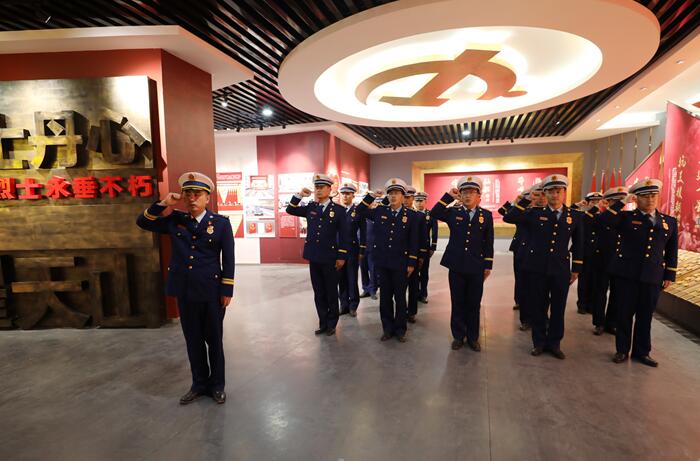 无码人妻少妇色欲AV一区二区