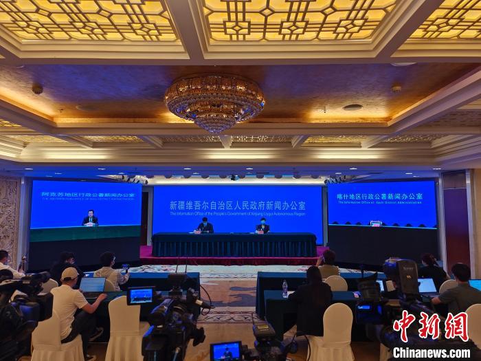 无码人妻少妇色欲AV一区二区