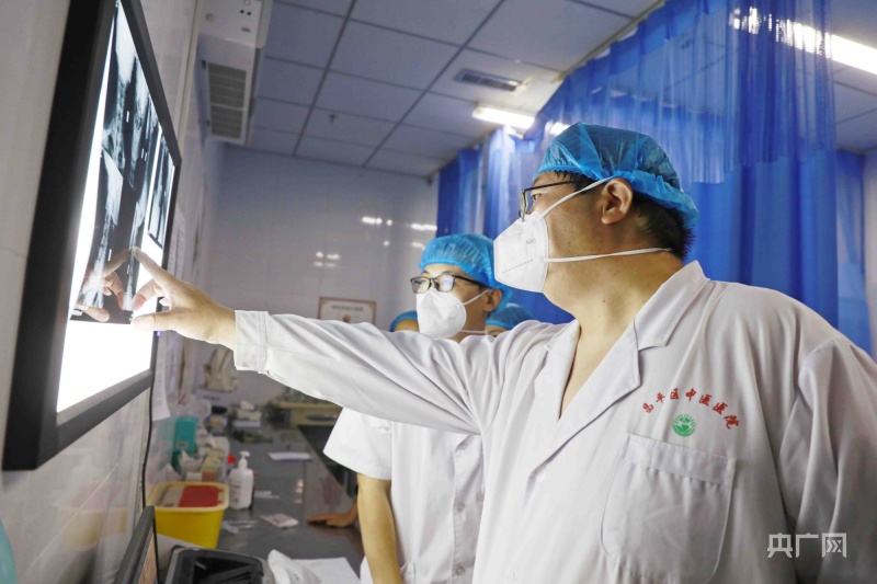 无码人妻少妇色欲AV一区二区