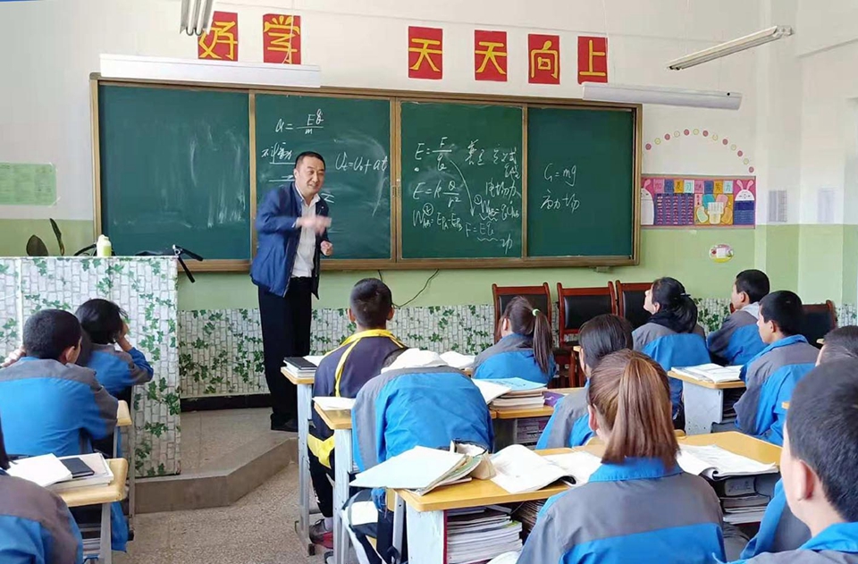 无码人妻少妇色欲AV一区二区