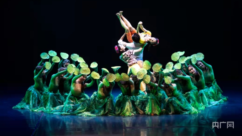 无码人妻少妇色欲AV一区二区