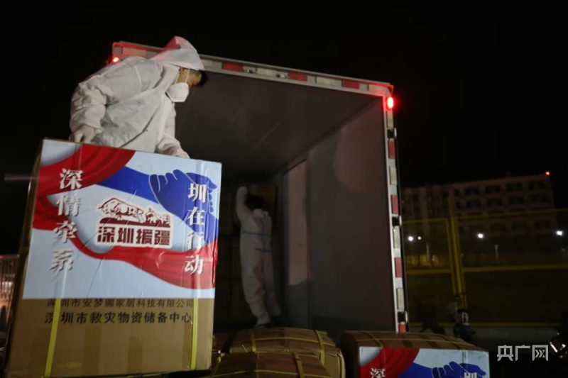 无码人妻少妇色欲AV一区二区