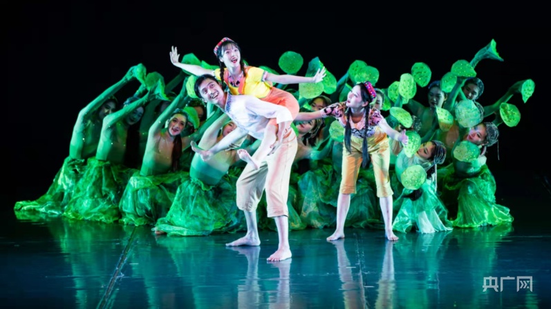 无码人妻少妇色欲AV一区二区