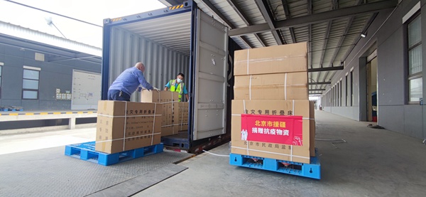 无码人妻少妇色欲AV一区二区