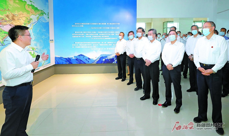 无码人妻少妇色欲AV一区二区