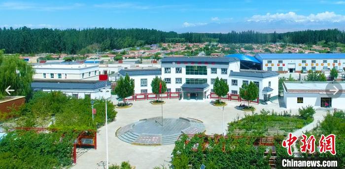 无码人妻少妇色欲AV一区二区