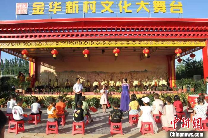 无码人妻少妇色欲AV一区二区