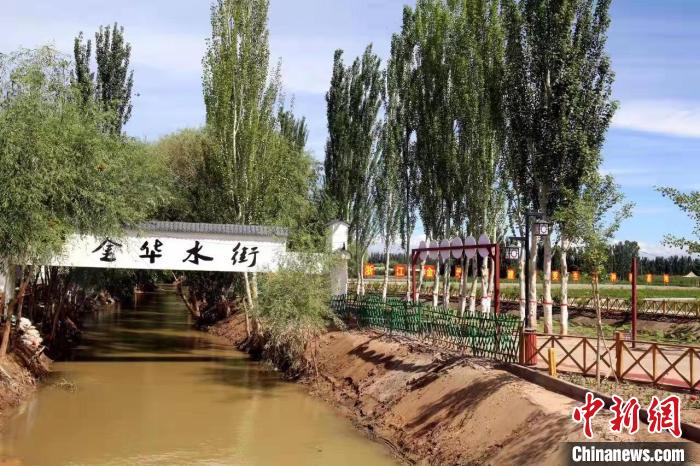 无码人妻少妇色欲AV一区二区