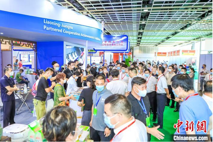 无码人妻少妇色欲AV一区二区