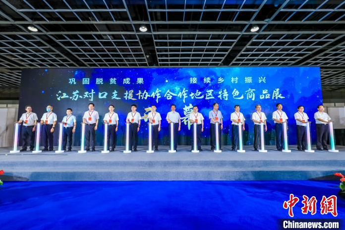 无码人妻少妇色欲AV一区二区