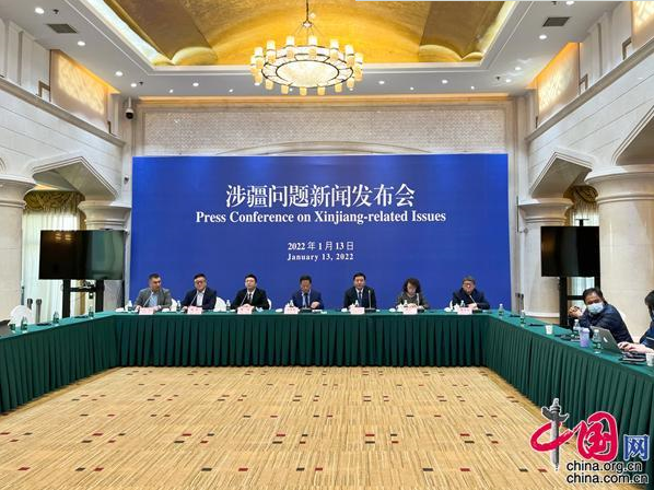 无码人妻少妇色欲AV一区二区