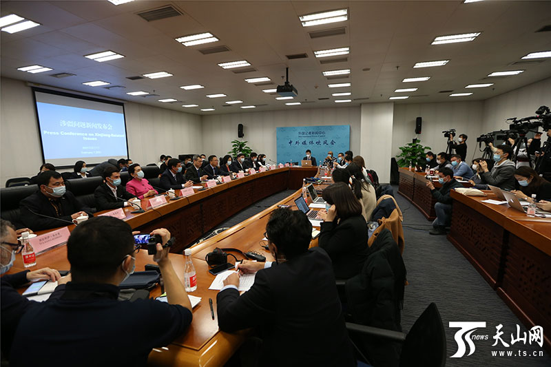 无码人妻少妇色欲AV一区二区