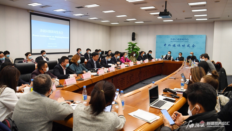 无码人妻少妇色欲AV一区二区