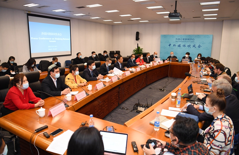 无码人妻少妇色欲AV一区二区