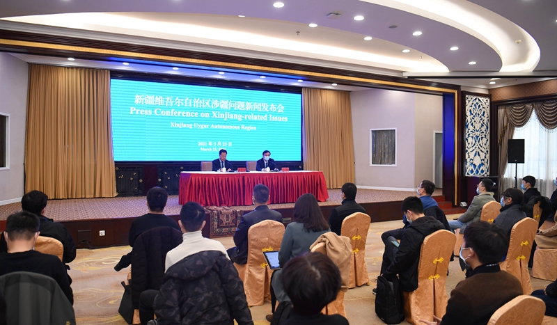 无码人妻少妇色欲AV一区二区