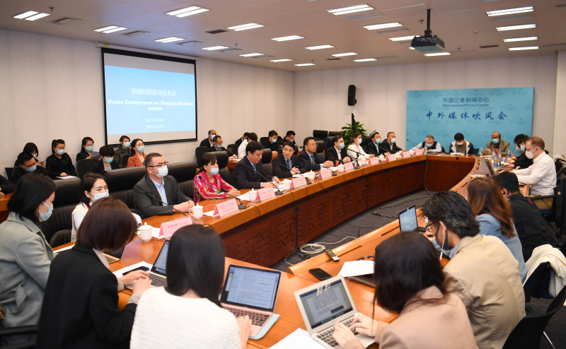 无码人妻少妇色欲AV一区二区