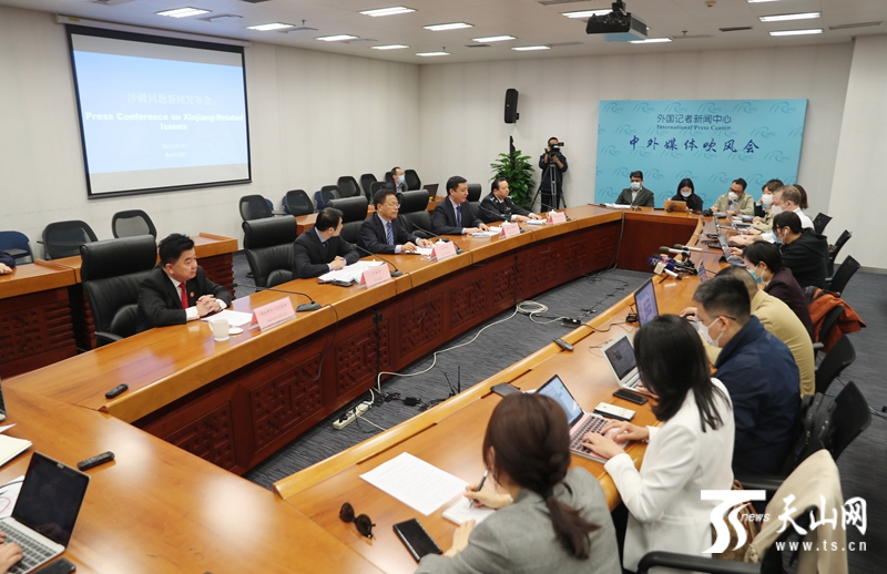 无码人妻少妇色欲AV一区二区