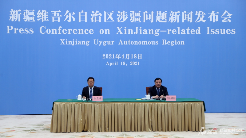 无码人妻少妇色欲AV一区二区