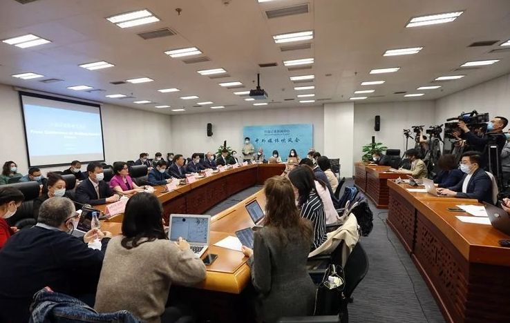 无码人妻少妇色欲AV一区二区