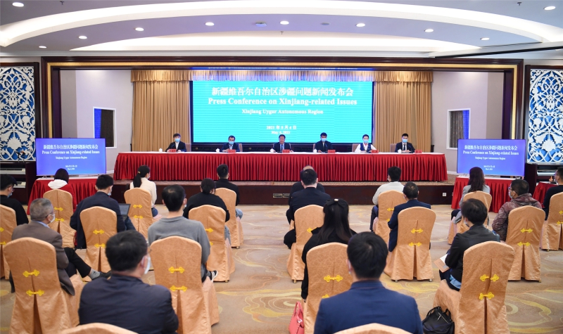 无码人妻少妇色欲AV一区二区