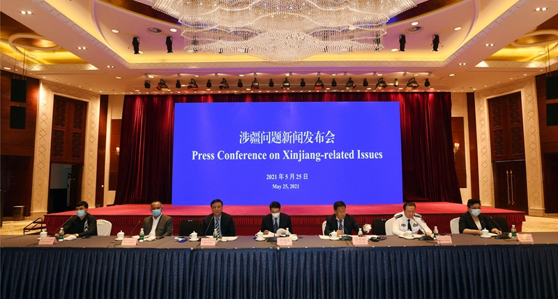 无码人妻少妇色欲AV一区二区