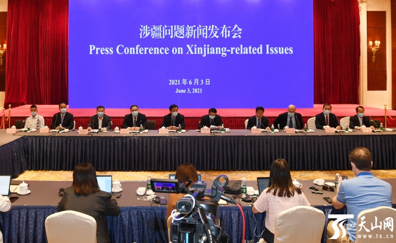 无码人妻少妇色欲AV一区二区