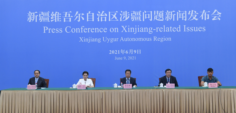 无码人妻少妇色欲AV一区二区