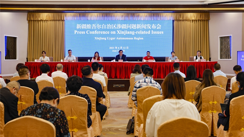 无码人妻少妇色欲AV一区二区