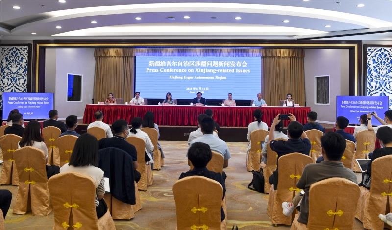 无码人妻少妇色欲AV一区二区