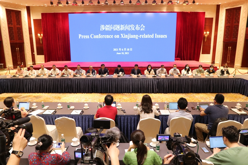 无码人妻少妇色欲AV一区二区