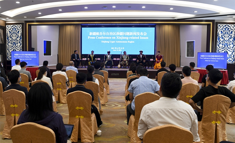 无码人妻少妇色欲AV一区二区