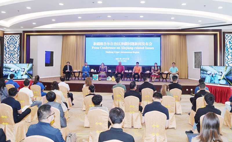 无码人妻少妇色欲AV一区二区