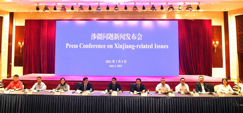 无码人妻少妇色欲AV一区二区